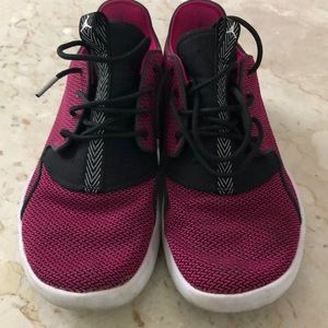 Nike Air Jordan Sneakers